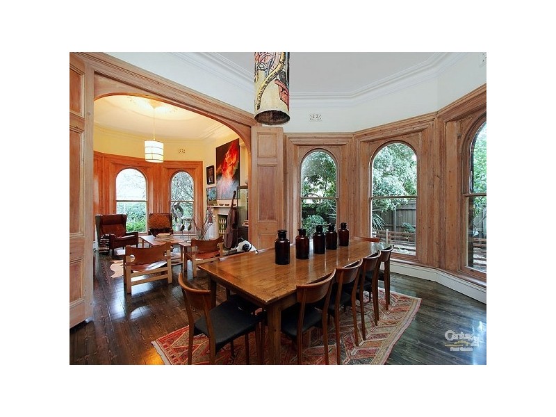 55 Blessington Street, St Kilda VIC 3182