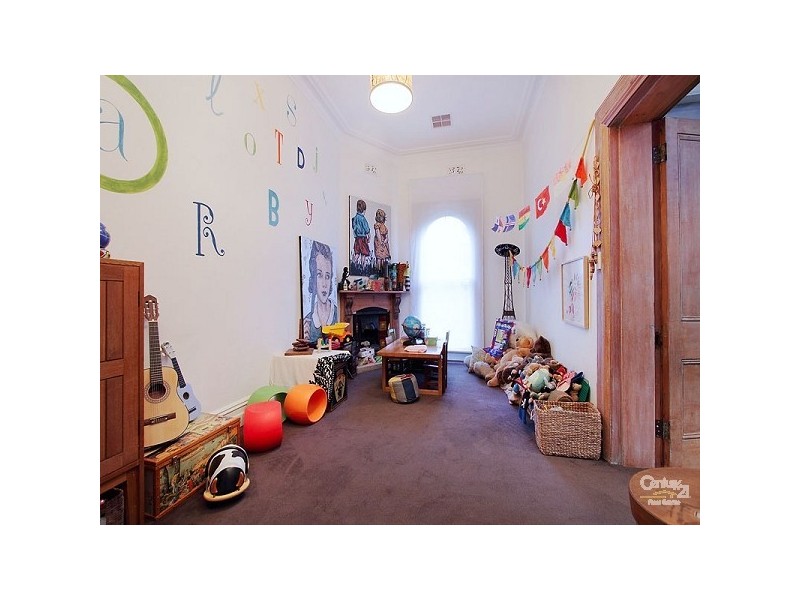 55 Blessington Street, St Kilda VIC 3182