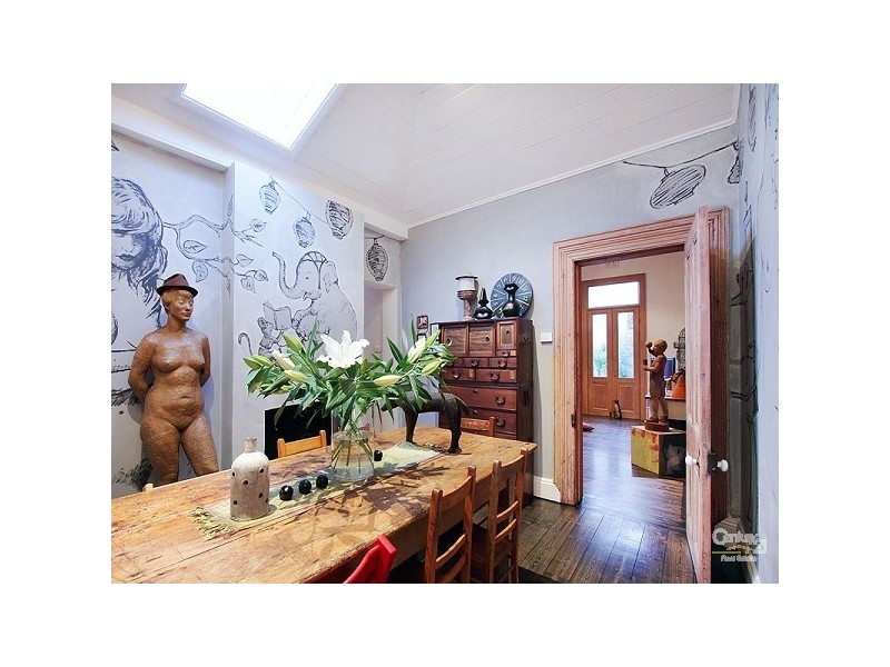 55 Blessington Street, St Kilda VIC 3182