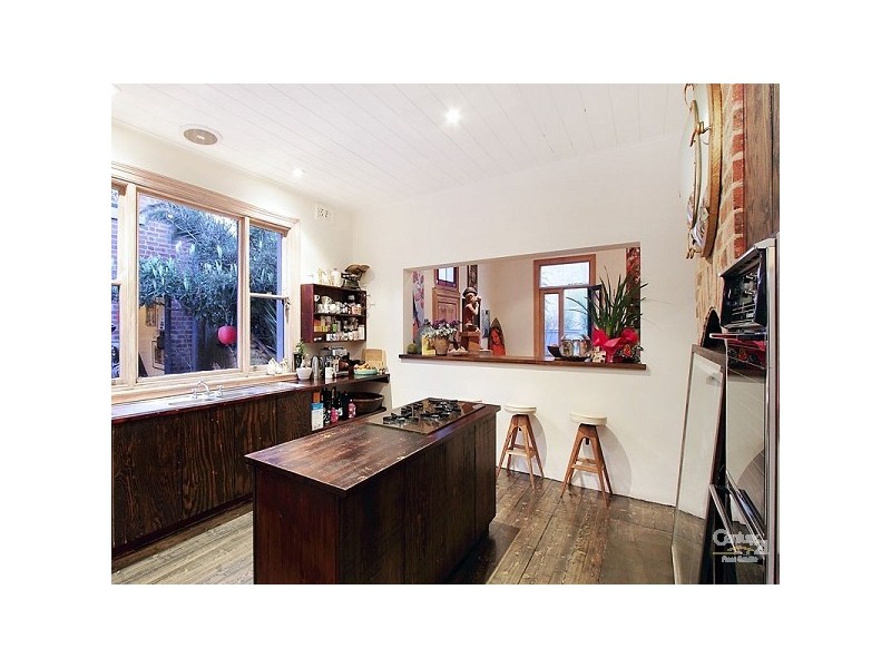 55 Blessington Street, St Kilda VIC 3182