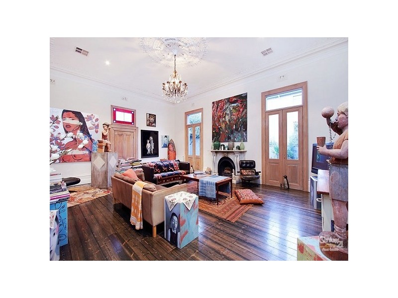 55 Blessington Street, St Kilda VIC 3182