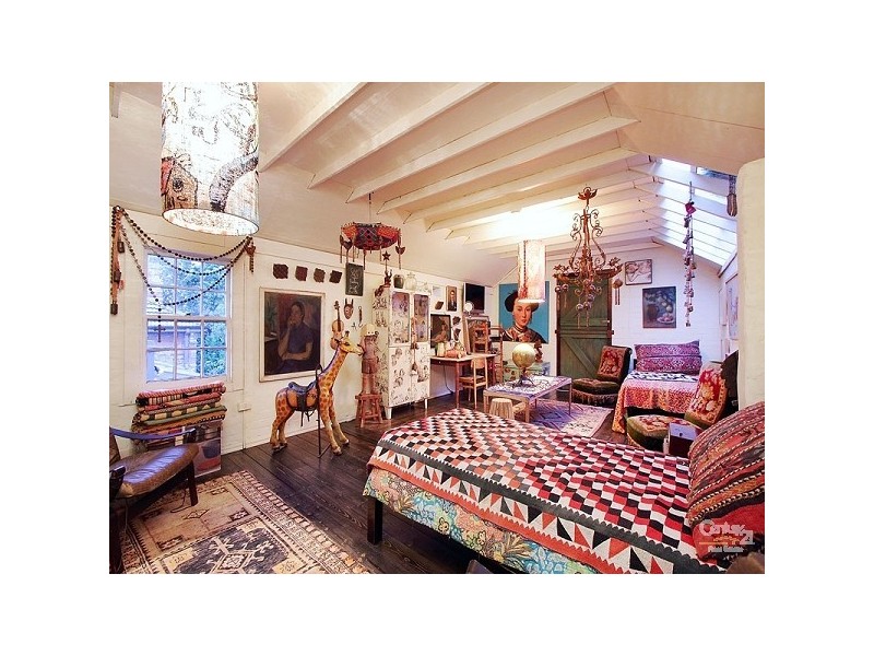 55 Blessington Street, St Kilda VIC 3182