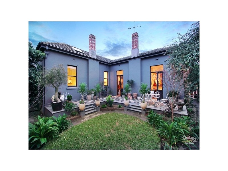 55 Blessington Street, St Kilda VIC 3182