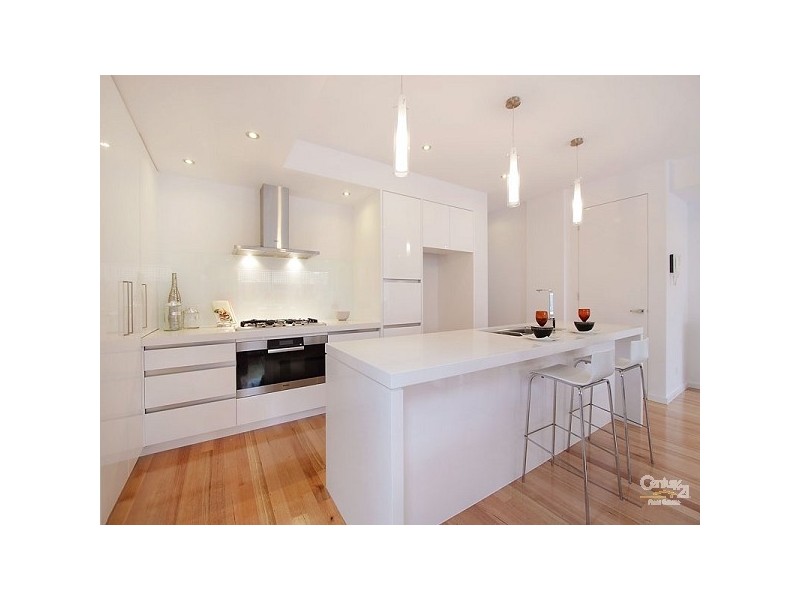 29 GOLDSMITH STREET, Elwood VIC 3184