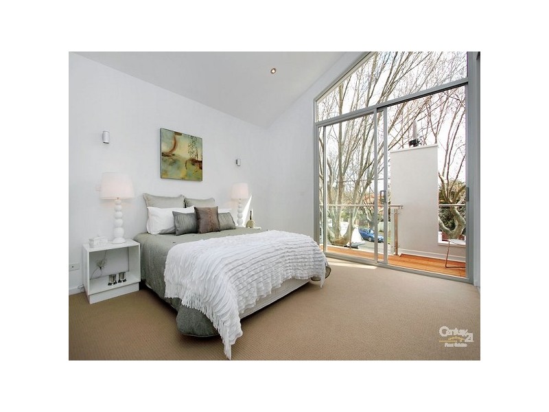 29 GOLDSMITH STREET, Elwood VIC 3184