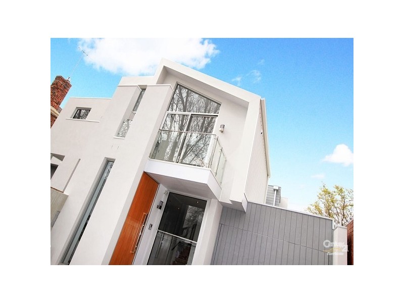 29 GOLDSMITH STREET, Elwood VIC 3184