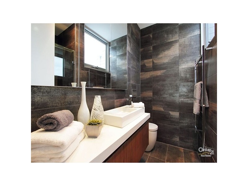 29 GOLDSMITH STREET, Elwood VIC 3184