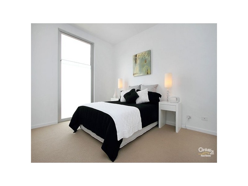 29 GOLDSMITH STREET, Elwood VIC 3184