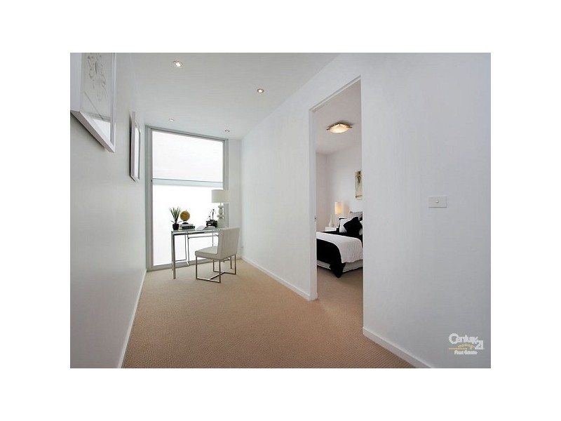 29 GOLDSMITH STREET, Elwood VIC 3184