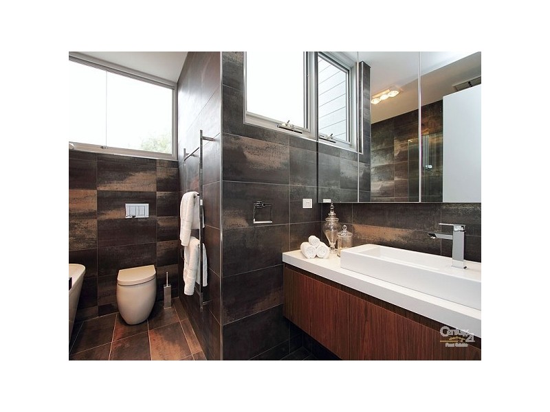 29 GOLDSMITH STREET, Elwood VIC 3184