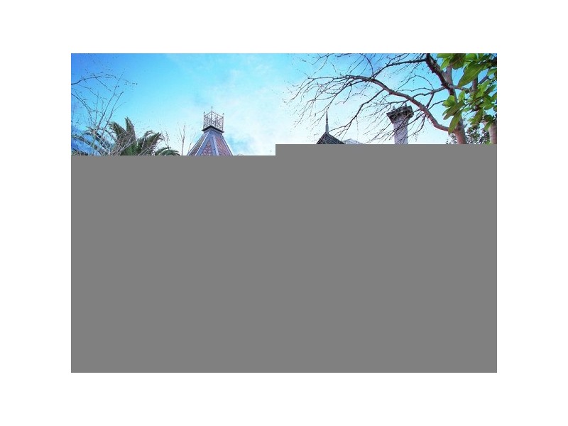 6 Dickens Street, Elwood VIC 3184