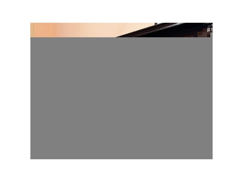 6 Dickens Street, Elwood VIC 3184