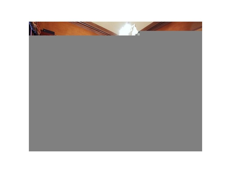 6 Dickens Street, Elwood VIC 3184