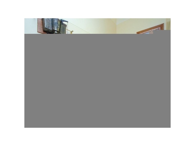 6 Dickens Street, Elwood VIC 3184