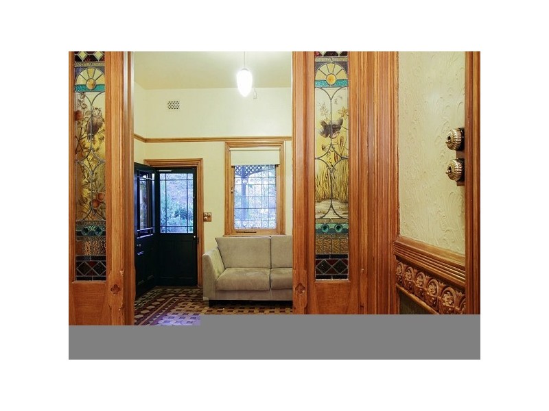 6 Dickens Street, Elwood VIC 3184