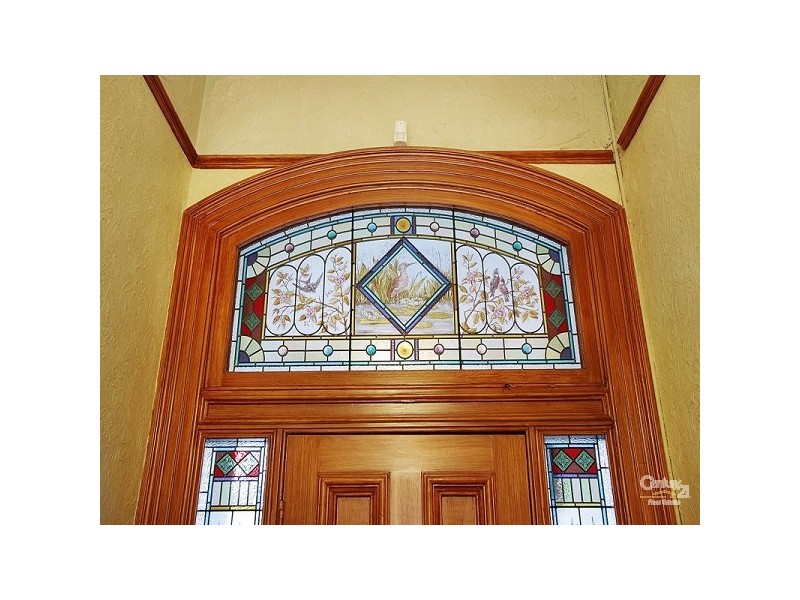 6 Dickens Street, Elwood VIC 3184