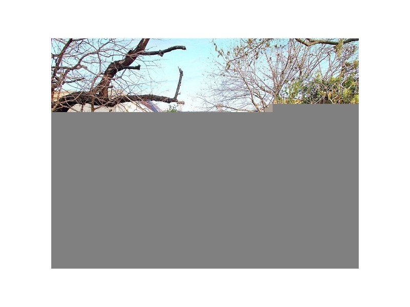 6 Dickens Street, Elwood VIC 3184