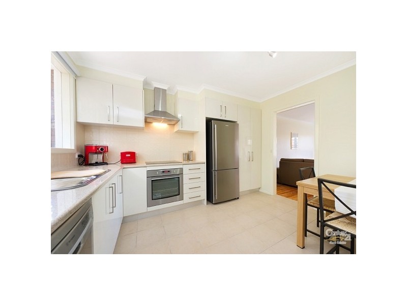 4/22 WARRIGAL, Parkdale VIC 3195