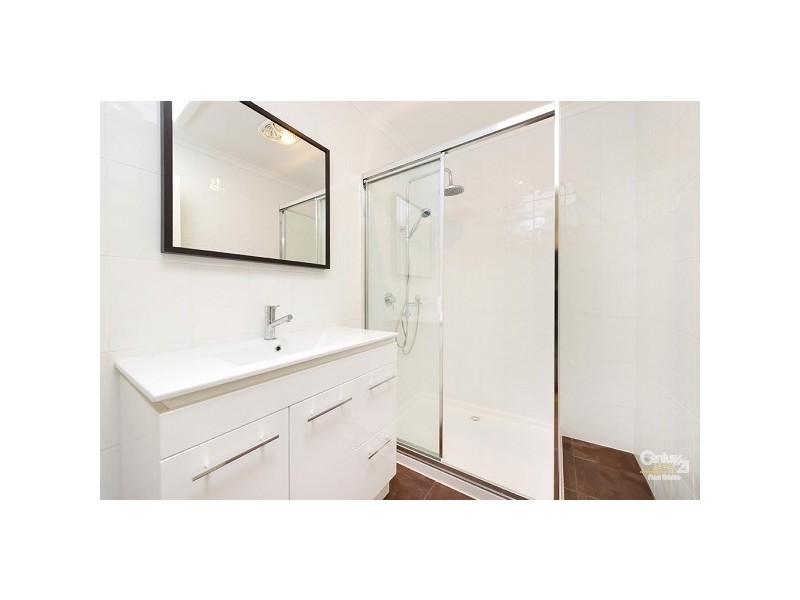 4/22 WARRIGAL, Parkdale VIC 3195