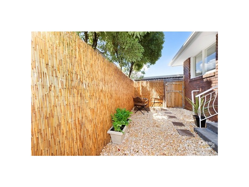 4/22 WARRIGAL, Parkdale VIC 3195