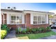 4/22 WARRIGAL, Parkdale VIC 3195