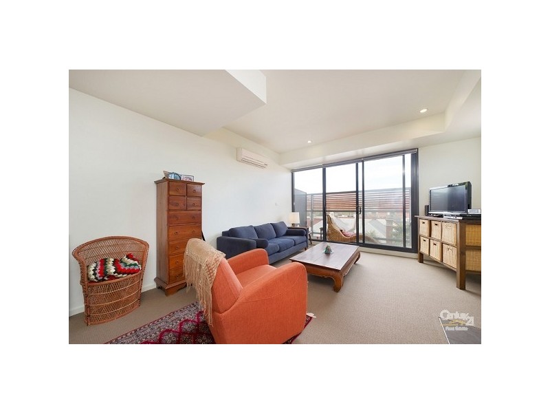 22/17-23 Irwell Street, St Kilda VIC 3182