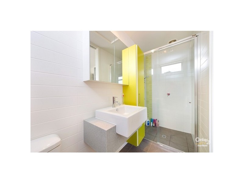 22/17-23 Irwell Street, St Kilda VIC 3182