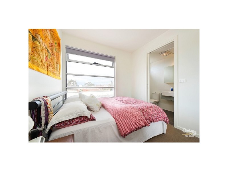 22/17-23 Irwell Street, St Kilda VIC 3182