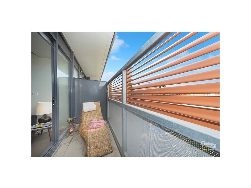 22/17-23 Irwell Street, St Kilda VIC 3182