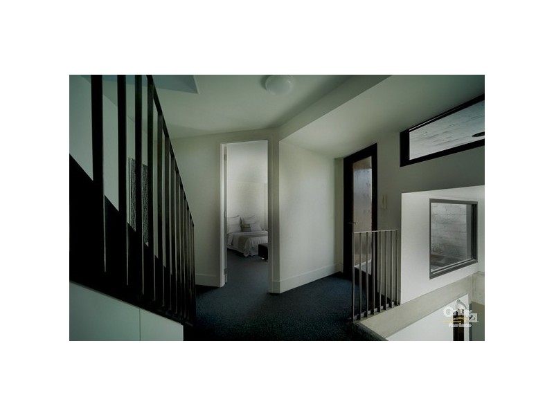 32-34 Kerr Street, Fitzroy VIC 3065