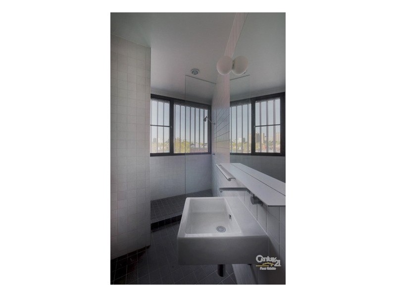 32-34 Kerr Street, Fitzroy VIC 3065