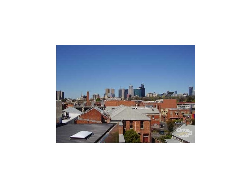 32-34 Kerr Street, Fitzroy VIC 3065