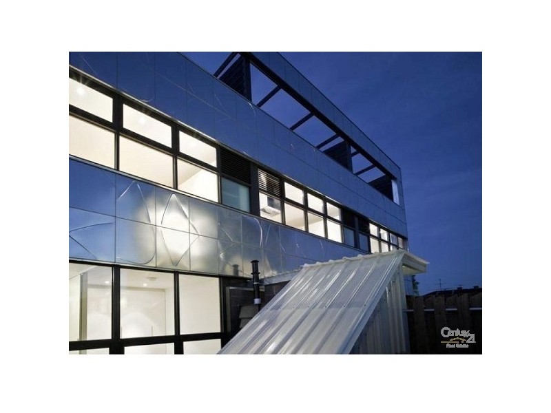 32-34 Kerr Street, Fitzroy VIC 3065