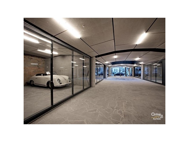 32-34 Kerr Street, Fitzroy VIC 3065