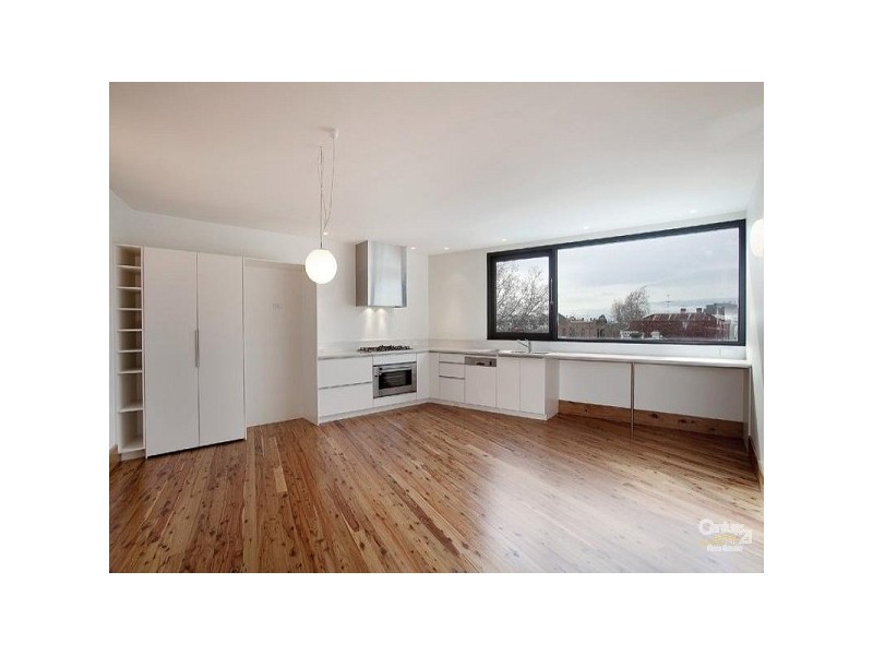 32-34 Kerr Street, Fitzroy VIC 3065