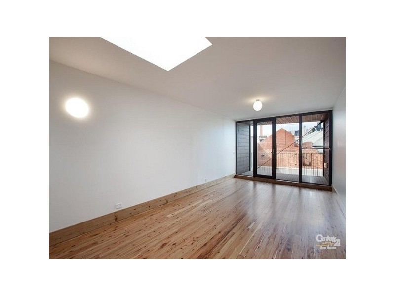 32-34 Kerr Street, Fitzroy VIC 3065