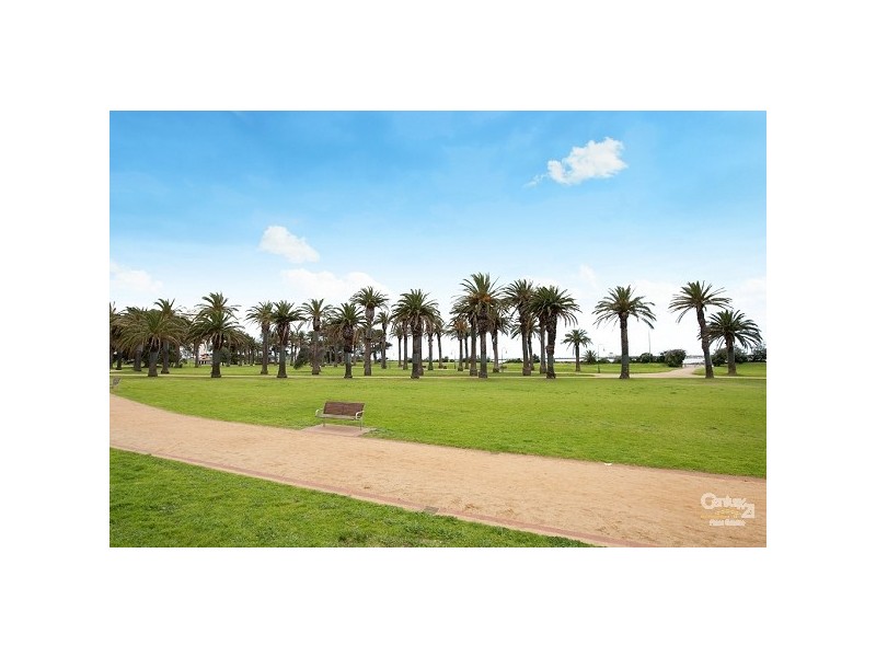 27/350 Beaconsfield Parade, St Kilda VIC 3182