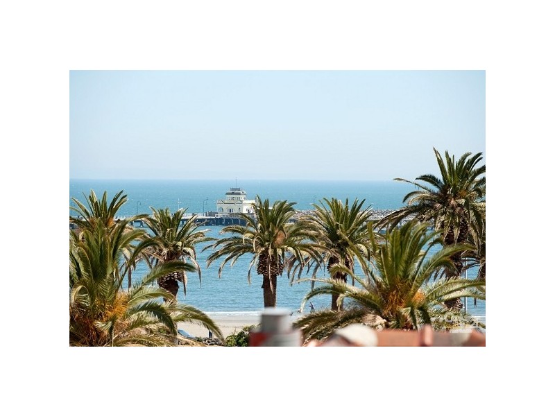 27/350 Beaconsfield Parade, St Kilda VIC 3182