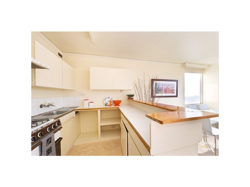 27/350 Beaconsfield Parade, St Kilda VIC 3182