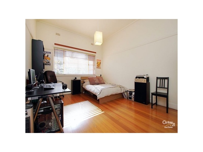 9/145 Fitzroy Street, St Kilda VIC 3182