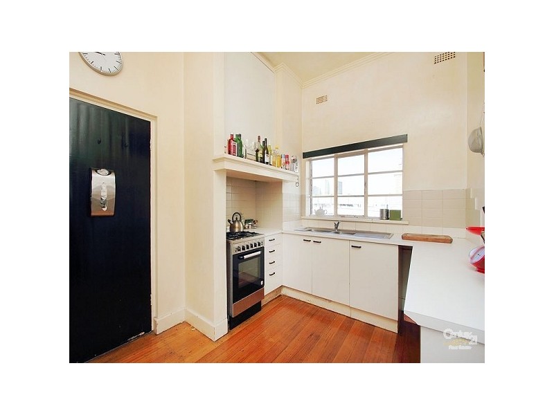 9/145 Fitzroy Street, St Kilda VIC 3182