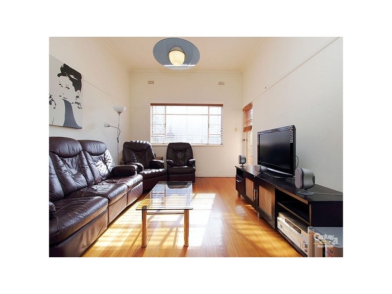 9/145 Fitzroy Street, St Kilda VIC 3182