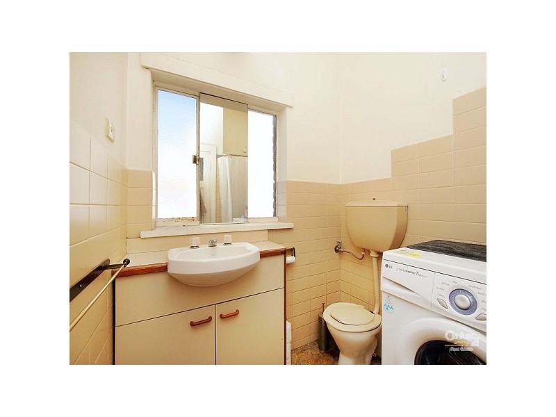 9/145 Fitzroy Street, St Kilda VIC 3182