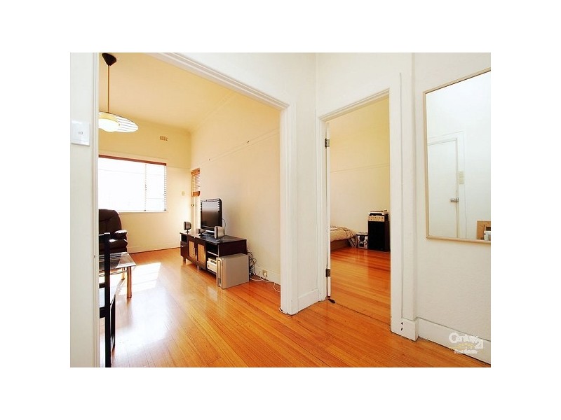 9/145 Fitzroy Street, St Kilda VIC 3182