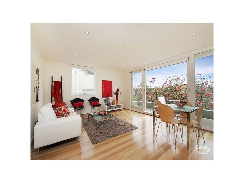 14/87 Alma Road, St Kilda East VIC 3183