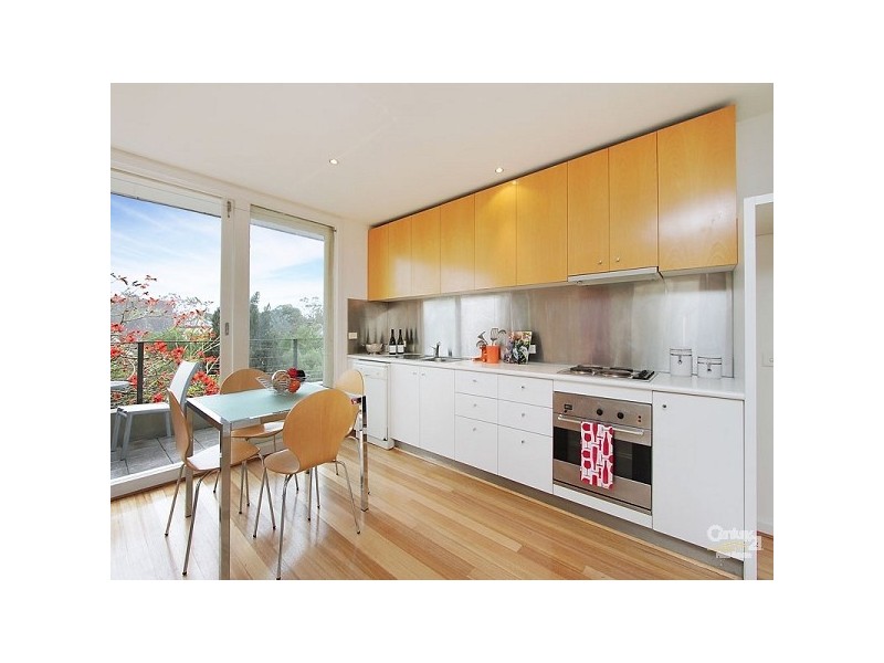 14/87 Alma Road, St Kilda East VIC 3183