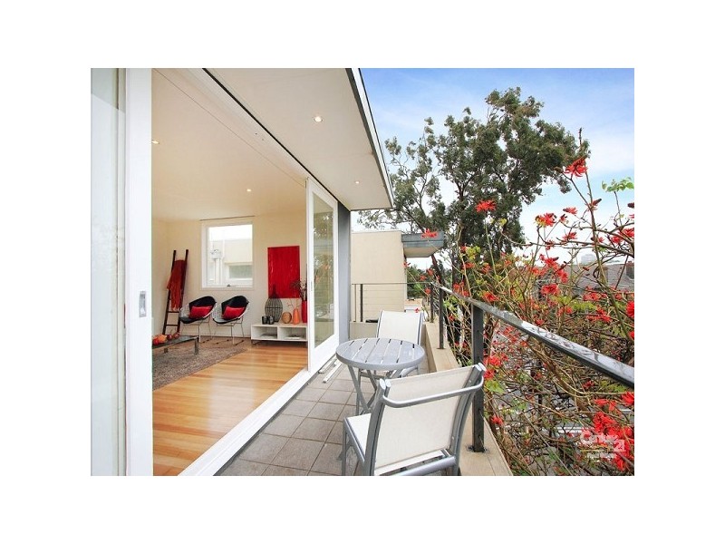 14/87 Alma Road, St Kilda East VIC 3183