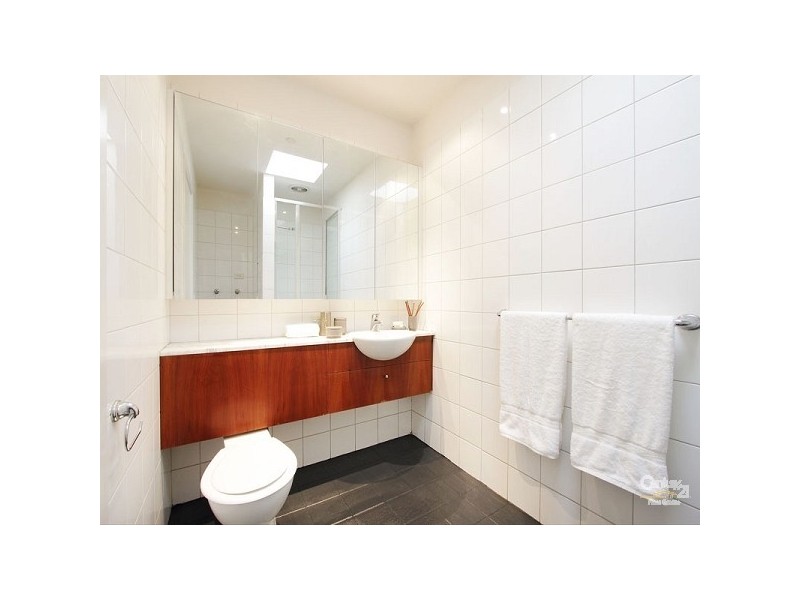 14/87 Alma Road, St Kilda East VIC 3183