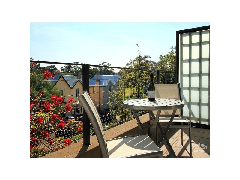 14/87 Alma Road, St Kilda East VIC 3183