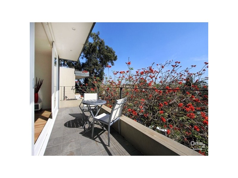 14/87 Alma Road, St Kilda East VIC 3183